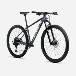 Orbea Onna 20 - Blu