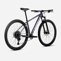 Orbea Onna 20 - Blu