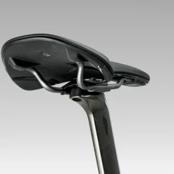 Orbea Orca Aero M10i LTD PWR - Oro bianco