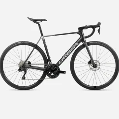 Orbea ORCA M30i - Nero grigio