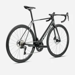Orbea ORCA M35i - Nero grigio