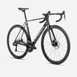 Orbea ORCA M35i - Nero grigio