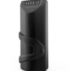 Orbea Rs Range Extender Gen 2 - 225 mm
