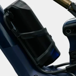 Orbea Rs Range Extender Gen 2 - 275 mm