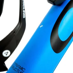 Orbea Terra Grx - Blu
