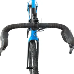 Orbea Terra Grx - Blu
