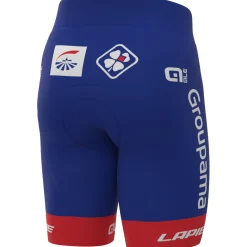 Pantaloncini bambino Groupama Fdj 2022