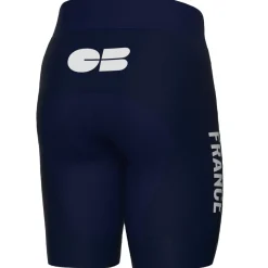 Pantaloncini bambino Nazionale Francese 2026