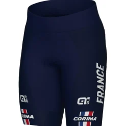 Pantaloncini bambino Nazionale Francese 2026