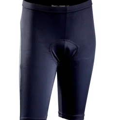 Pantaloncini bambino Northwave Origin Junior - Nero