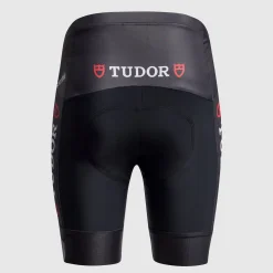 Pantaloncini bambino Sportful Tudor Pro Cycling Team 2026