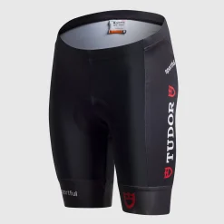 Pantaloncini bambino Sportful Tudor Pro Cycling Team 2026