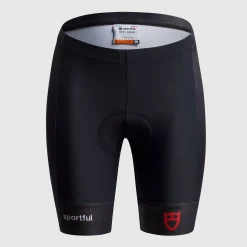 Pantaloncini bambino Sportful Tudor Pro Cycling Team 2026