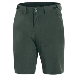 Pantaloncini Biotex Ingamba - Verde
