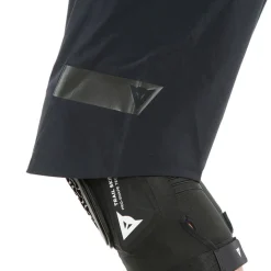 Pantaloncini Dainese HGL Aokighara - Nero