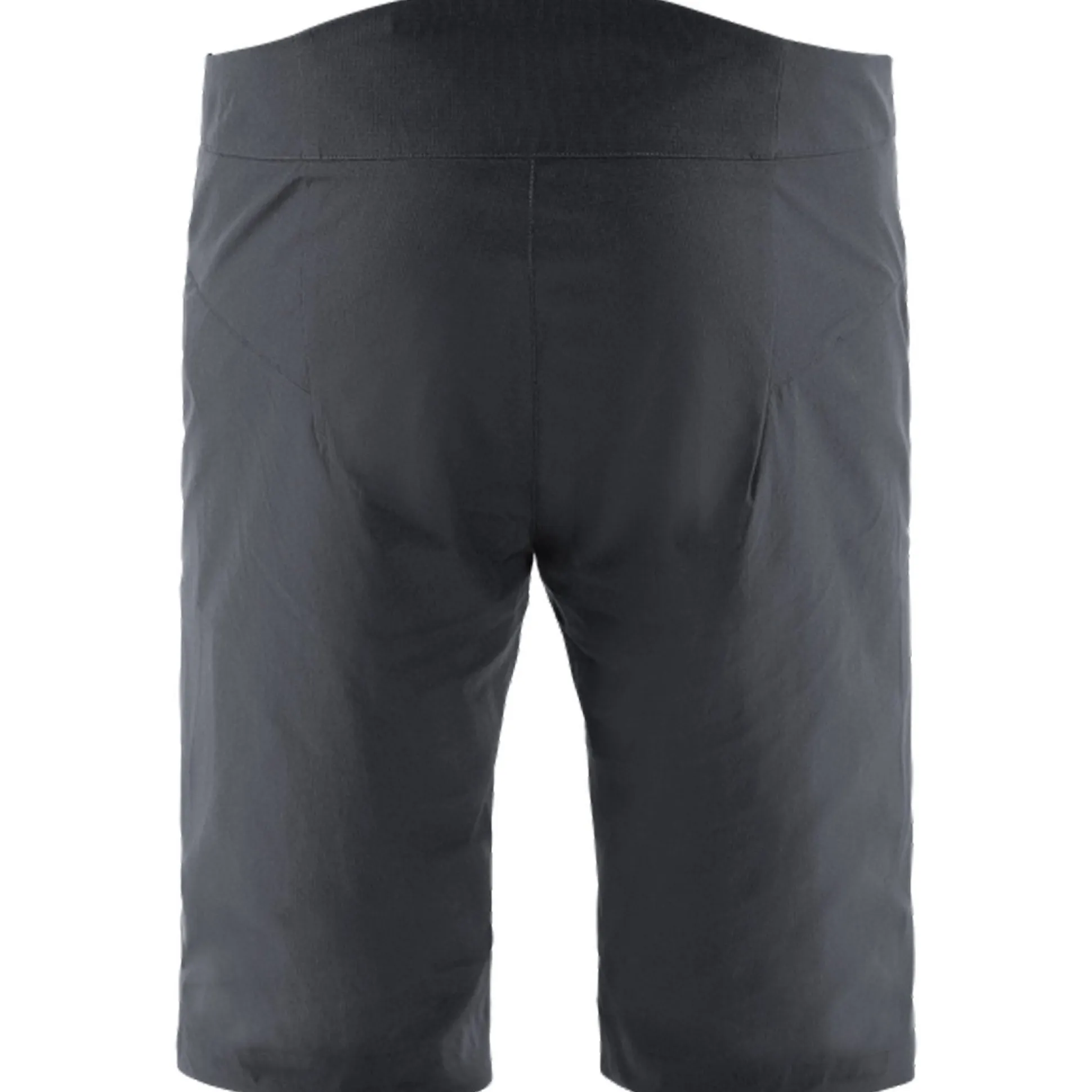 Pantaloncini Dainese HGL Aokighara - Nero