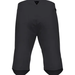 Pantaloncini Dainese HGR - Nero