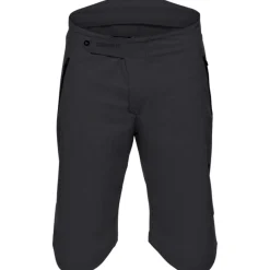Pantaloncini Dainese HGR - Nero