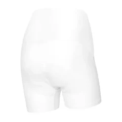 Pantaloncini donna Rh+ HW 12 - Bianco