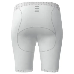 Pantaloncini donna Rh+ Swift - Bianco