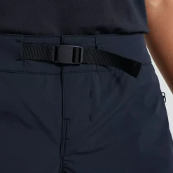 Pantaloncini donna Specialized ADV Air - Nero