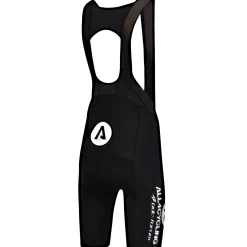 Pantaloncini donna Team All4cycling Bdc 2020 Race