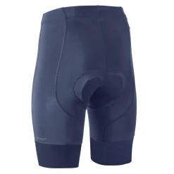 Pantaloncini Dotout Essential 2.0 - Blu