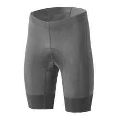 Pantaloncini Dotout Essential 2.0 - Grigio