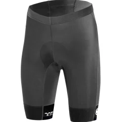 Pantaloncini Dotout Team 2.0 - Nero