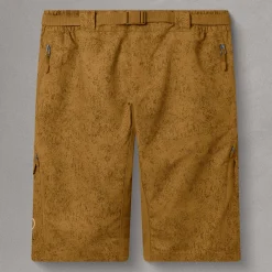 Pantaloncini Endura Hummvee Liner - Bronzo