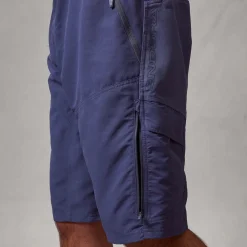 Pantaloncini Endura Hummvee Liner - Blu scuro