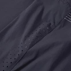 Pantaloncini Endura Singletrack Lite - Grigio