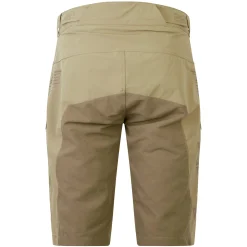 Pantaloncini Endura Singletrack 2 - Beige