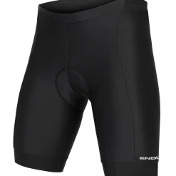 Pantaloncini Endura Xtract II - Nero