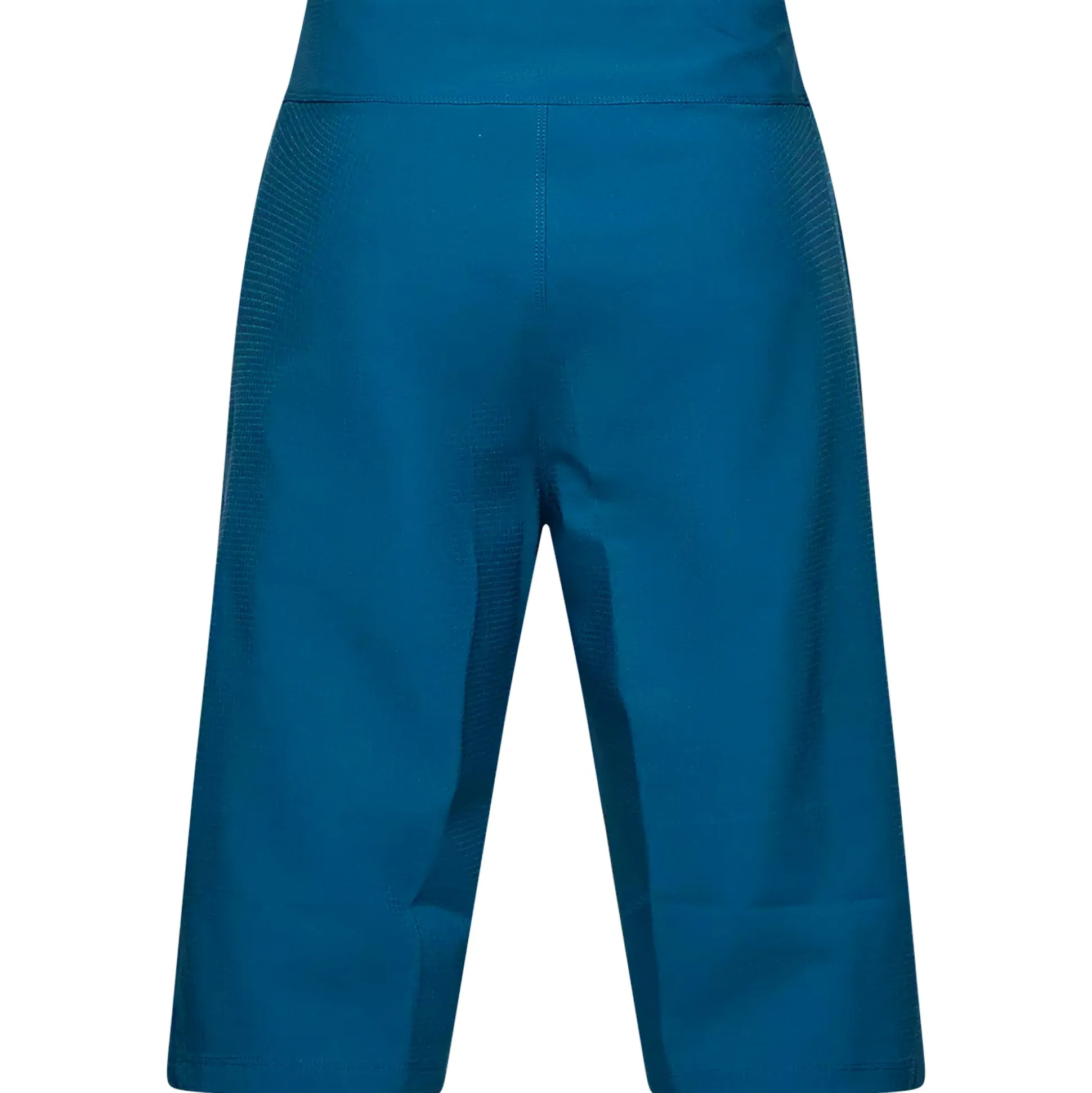 Pantaloncini Fox Defend - Blu