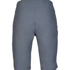 Pantaloncini Fox Flexair - Grigio