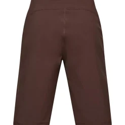 Pantaloncini Fox Flexair - Marrone