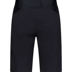 Pantaloncini Fox Flexair - Nero
