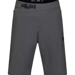 Pantaloncini Fox Ranger - Grigio