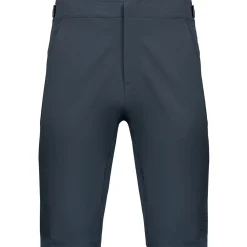 Pantaloncini Gobik Commuter - Blu
