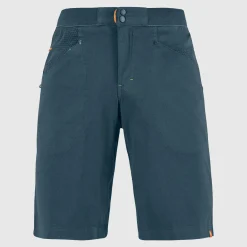 Pantaloncini Karpos Noghera - Blu
