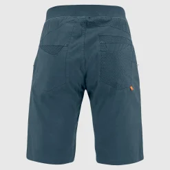 Pantaloncini Karpos Noghera - Blu
