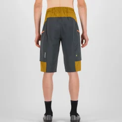 Pantaloncini Karpos Torbole - Bronzo