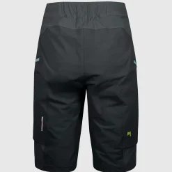 Pantaloncini Karpos Torbole - Grigio