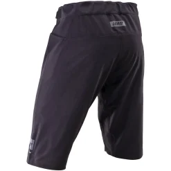 Pantaloncini Leatt MTB Gravity 2.0 - Nero