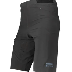 Pantaloncini Leatt MTB 1.0 - Nero