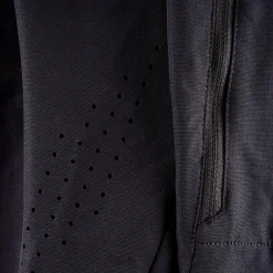 Pantaloncini Leatt MTB Trail 2.0 - Nero