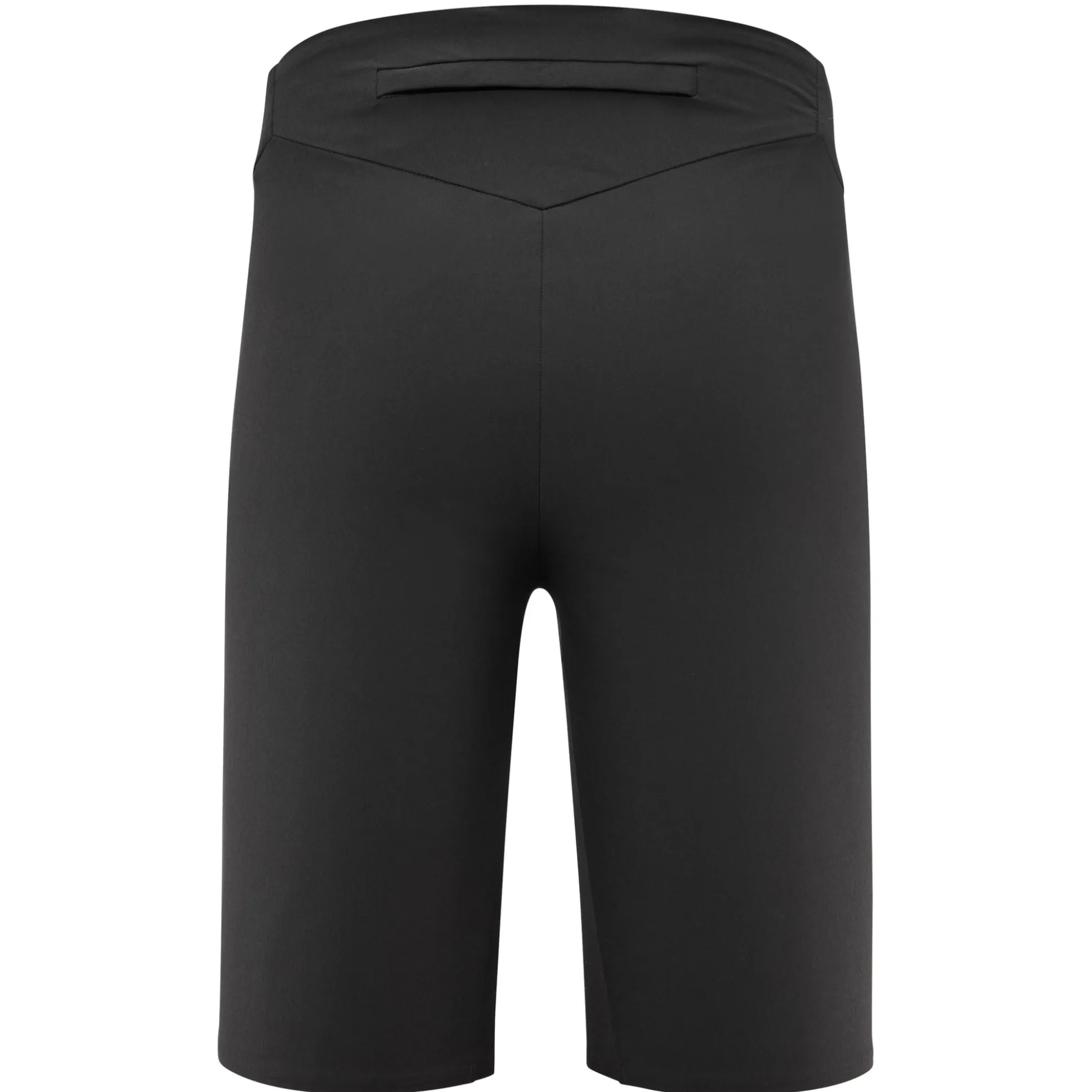 Pantaloncini Mavic Deemax Enduro - Nero