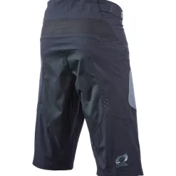 Pantaloncini O'neal Element Fr Hybrid - Nero