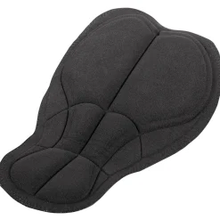 Pantaloncini O'neal Matrix Chamois - Nero